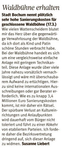 20210319_075041_temp