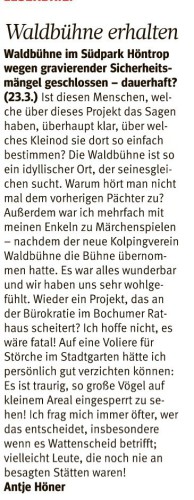 20210324_073325_temp