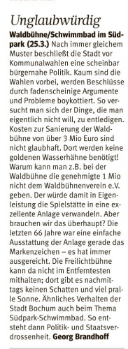 20210326_233216_temp