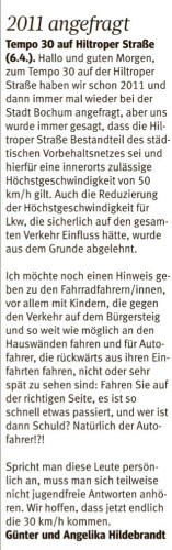 20210407_083058_temp