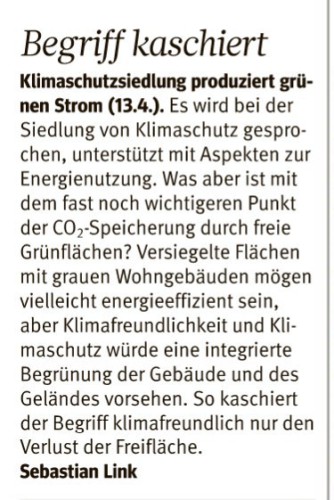 20210415_074900_temp