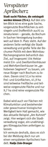 20210415_231542_temp