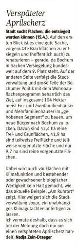 20210415_232135_temp