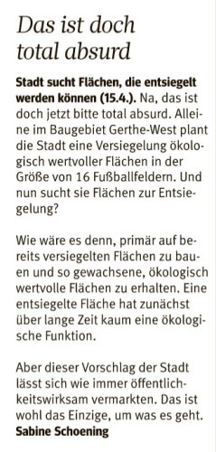 20210417_075828_temp