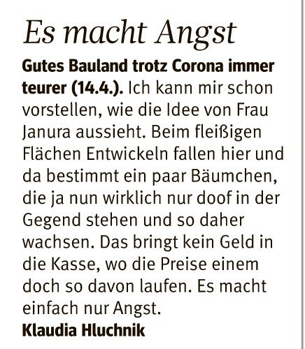 20210417_075920_temp