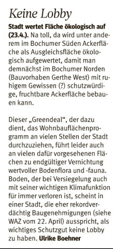 20210424_080853_temp