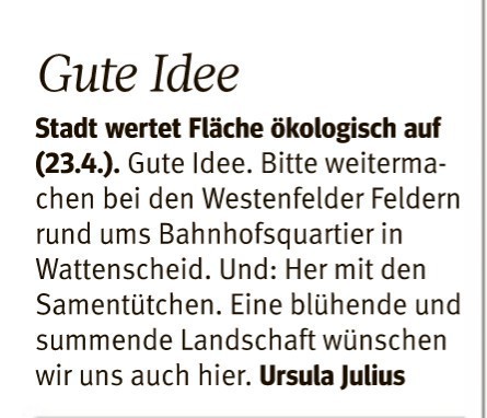 20210426_072303_temp