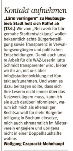 20210426_073106_temp