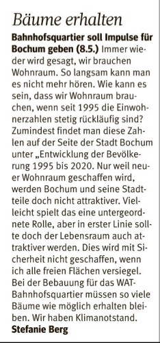 20210510_080421_temp