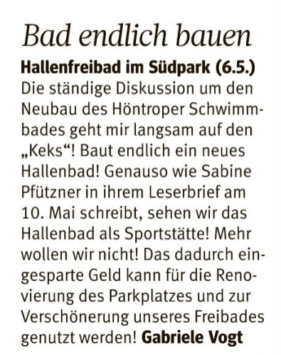 20210511_075155_temp