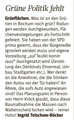 20210514_222312_temp