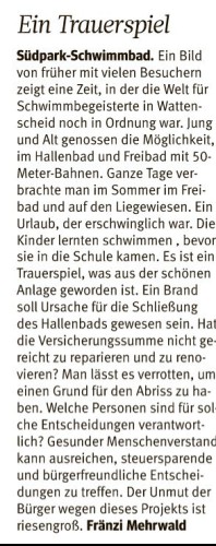 20210515_073739_temp