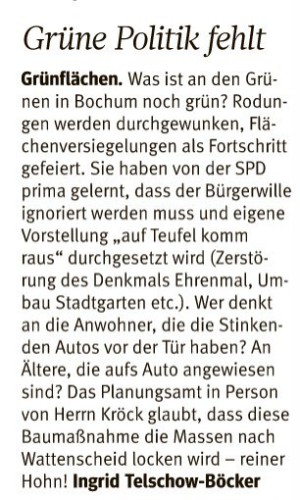 20210515_073835_temp