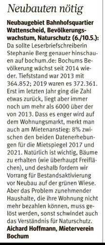 20210518_222605_temp