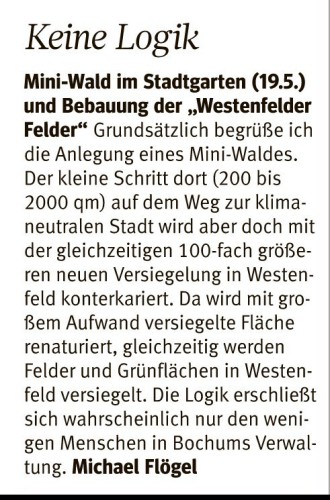 20210520_074511_temp