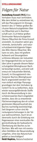 20210521_075447_temp