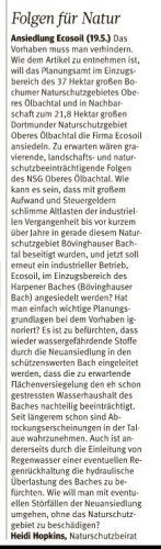 20210521_075617_temp