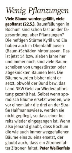 20210527_073131_temp