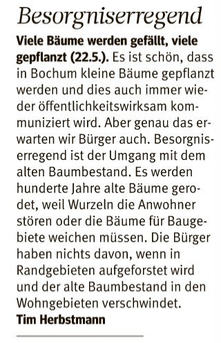 20210527_073229_temp