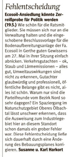 20210527_073525_temp