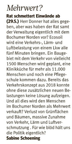 20210601_074951_temp