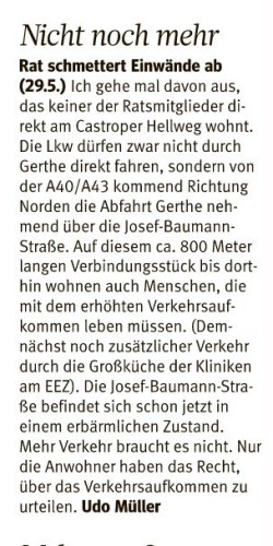 20210601_075115_temp