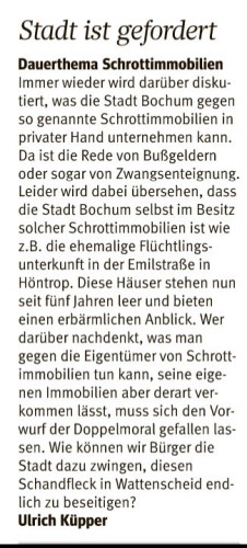 20210605_080252_temp