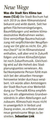 20210614_075938_temp