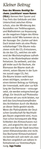 20210615_080618_temp