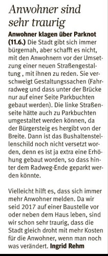 20210615_081455_temp