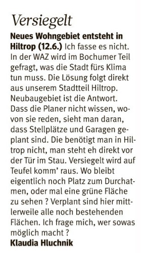 20210616_080727_temp