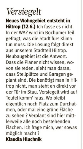 20210616_080819_temp