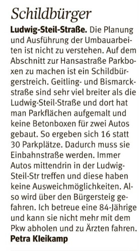 20210621_084414_temp