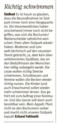 20210625_080750_temp