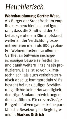 20210626_074614_temp