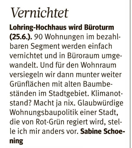 20210629_072144_temp