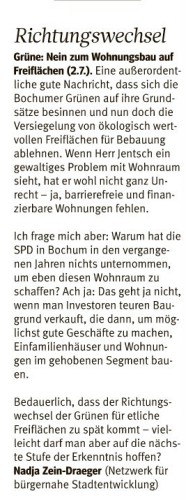 20210703_200127_temp