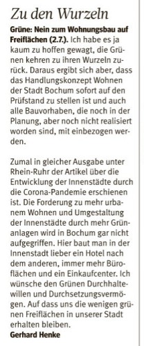 20210703_200223_temp