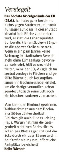 20210704_221232_temp