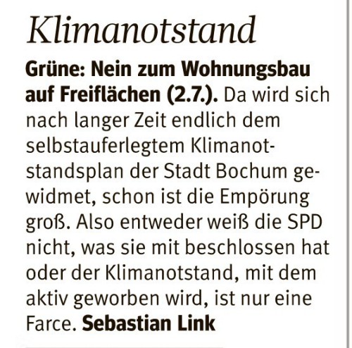 20210704_221506_temp