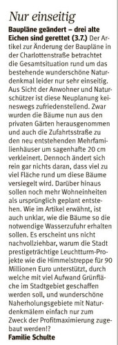 20210706_065234_temp