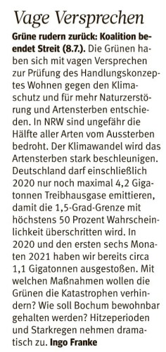 20210709_072725_temp