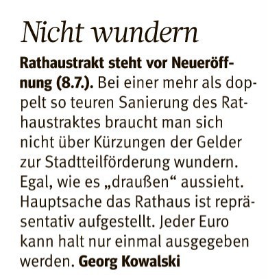 20210709_072805_temp