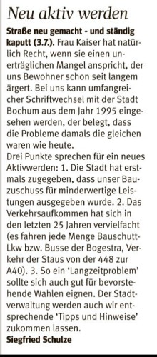 20210709_073101_temp