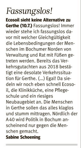 20210712_081431_temp