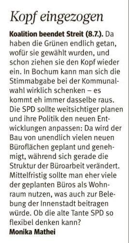 20210714_081015_temp