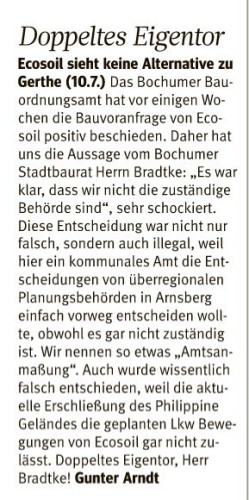 20210714_081512_temp