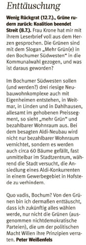 20210717_071439_temp