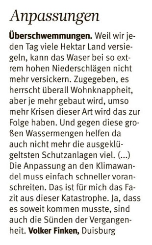 20210717_072434_temp