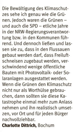 20210717_072539_temp